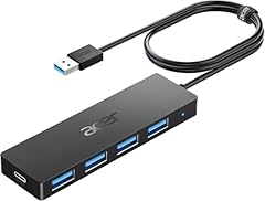 Acer usb hub for sale  Delivered anywhere in USA 