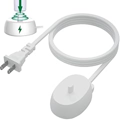 Compatible braun oral for sale  Delivered anywhere in UK