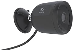 Woox überwachungskamera utdoo gebraucht kaufen  Wird an jeden Ort in Deutschland