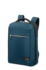 Samsonite litepoint laptopruck gebraucht kaufen  Wird an jeden Ort in Deutschland