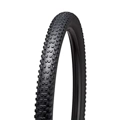 Specialized ground control usato  Spedito ovunque in Italia 