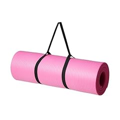 Amazon basics inch for sale  Delivered anywhere in USA 