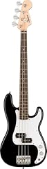 Squier fender mini usato  Spedito ovunque in Italia 