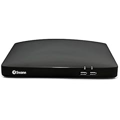 Swann channel 1080p for sale  Delivered anywhere in USA 