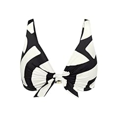 Triumph women summer for sale  Delivered anywhere in UK