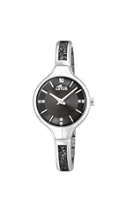 Lotus montre femme d'occasion  Livré partout en France