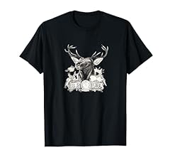 Benevolent order elks for sale  Delivered anywhere in USA 