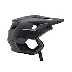 Fox racing dropframe usato  Spedito ovunque in Italia 