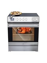 Garvee electric range for sale  Delivered anywhere in USA 