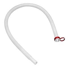 Tera pump extra for sale  Delivered anywhere in USA 