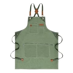 Mellow buff chef for sale  Delivered anywhere in USA 