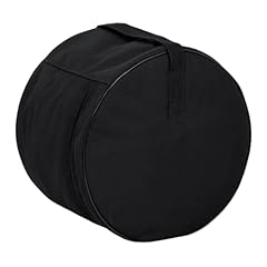 Generic tom drum for sale  Delivered anywhere in USA 