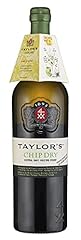 Taylors chip dry for sale  Delivered anywhere in UK