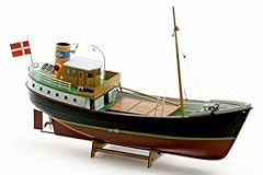 Billing boats bb236 for sale  Delivered anywhere in UK