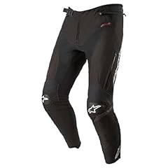 Alpinestars drystar waterproof for sale  Delivered anywhere in UK
