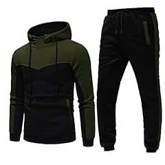 Mens tracksuit men for sale  Delivered anywhere in USA 