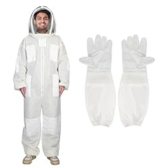 Xggya 3layer suit for sale  Delivered anywhere in USA 