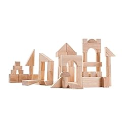 Plan toys wooden for sale  Delivered anywhere in USA 