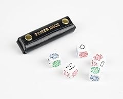 Masters traditional games for sale  Delivered anywhere in UK