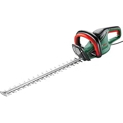 Bosch trimmer universalhedgecu for sale  Delivered anywhere in UK