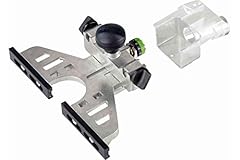 Festool tope lateral usato  Spedito ovunque in Italia 