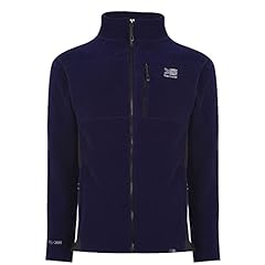 Karrimor mens fleece for sale  Delivered anywhere in UK