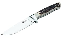 Boker 02ba351h arbolito for sale  Delivered anywhere in USA 