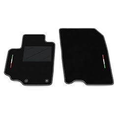 Kit tappetini auto usato  Spedito ovunque in Italia 