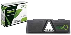 Callmenew toner compatibile usato  Spedito ovunque in Italia 