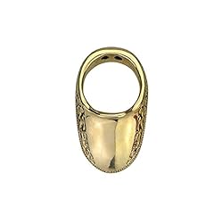 20mm anello per usato  Spedito ovunque in Italia 