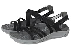 Merrell women harbor for sale  Delivered anywhere in USA 