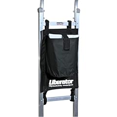 Manufacturing hand truck for sale  Delivered anywhere in USA 