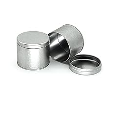 Gierzijia küchendose klein gebraucht kaufen  Wird an jeden Ort in Deutschland
