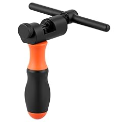 Qwork bike chain for sale  Delivered anywhere in UK