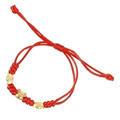 Romisbaba bracciale regolabile usato  Spedito ovunque in Italia 