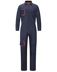 Yukirtiq men coveralls for sale  Delivered anywhere in USA 