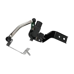 Peiuok car headlight for sale  Delivered anywhere in UK