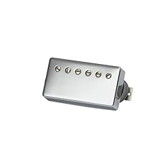 Gibson classic rhythm for sale  Delivered anywhere in USA 