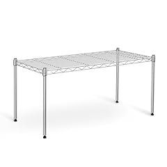 Simple deluxe tier for sale  Delivered anywhere in USA 