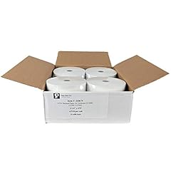 Atm thermal paper for sale  Delivered anywhere in USA 