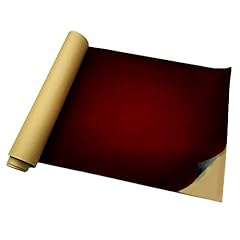 Rouleau velours autocollant d'occasion  Livré partout en France
