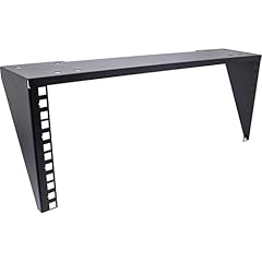 Inline 19105d rack d'occasion  Livré partout en France