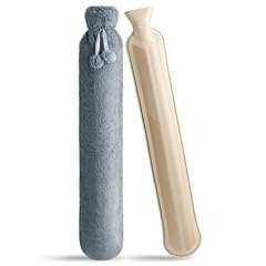 Urbzue long hot for sale  Delivered anywhere in UK