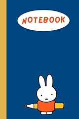 Favourite notebook 私のノ� for sale  Delivered anywhere in UK