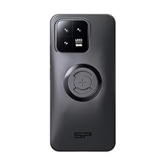 Connect coque téléphone d'occasion  Livré partout en Belgiqu