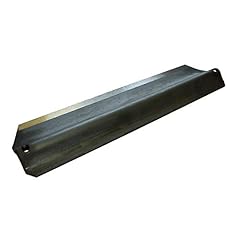 300mm bottom blade for sale  Delivered anywhere in UK