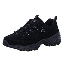 Skechers women lites for sale  Delivered anywhere in UK