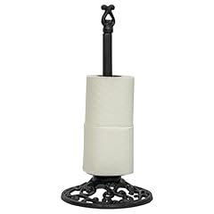 Woodside cast iron for sale  Delivered anywhere in UK
