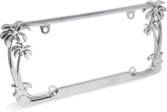 Cruiser accessories unique gebraucht kaufen  Wird an jeden Ort in Deutschland