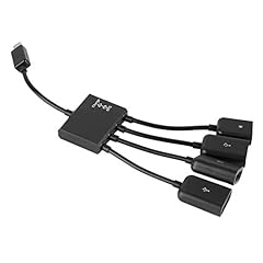 Acouto câble charge d'occasion  Livré partout en France